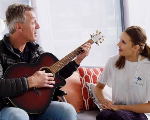 668 Care Main TVC v216 668 Care Main TVC v216